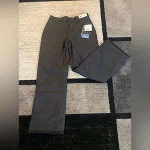 Obermeyer ski /snow pants